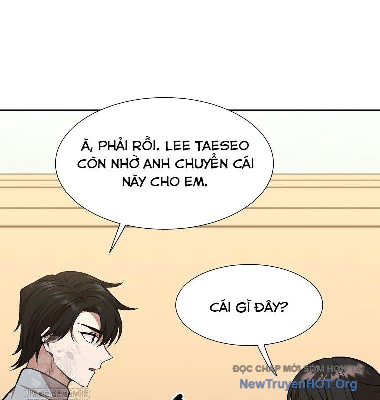 Chủ Xe Thức Ăn Nhanh Trong Ngục Tối Chương 73 Ảnh 116