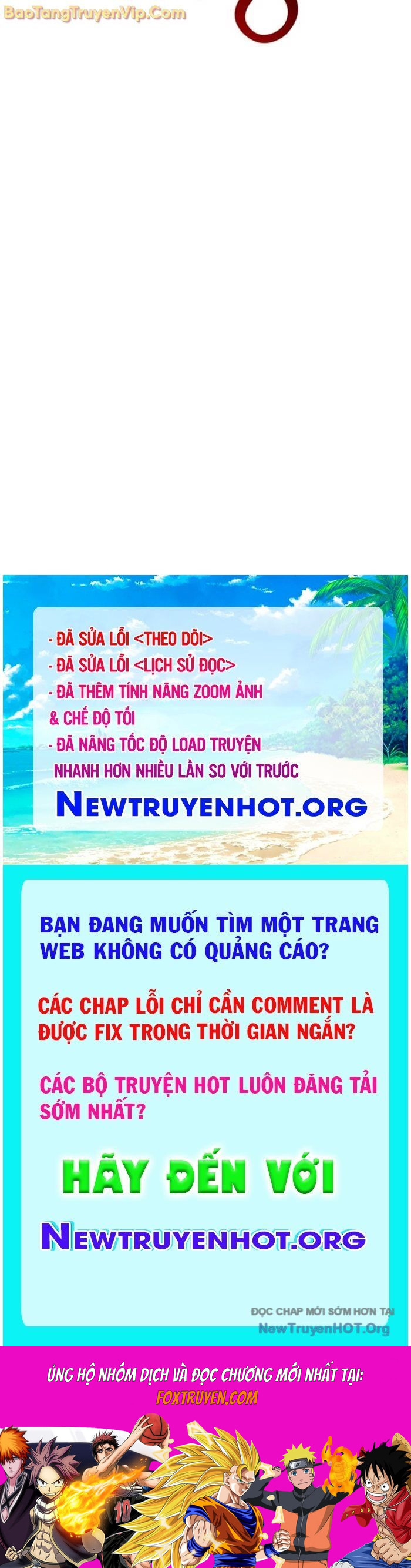 Helmut Đứa Trẻ Bị Ruồng Bỏ Chương 98 Ảnh 87