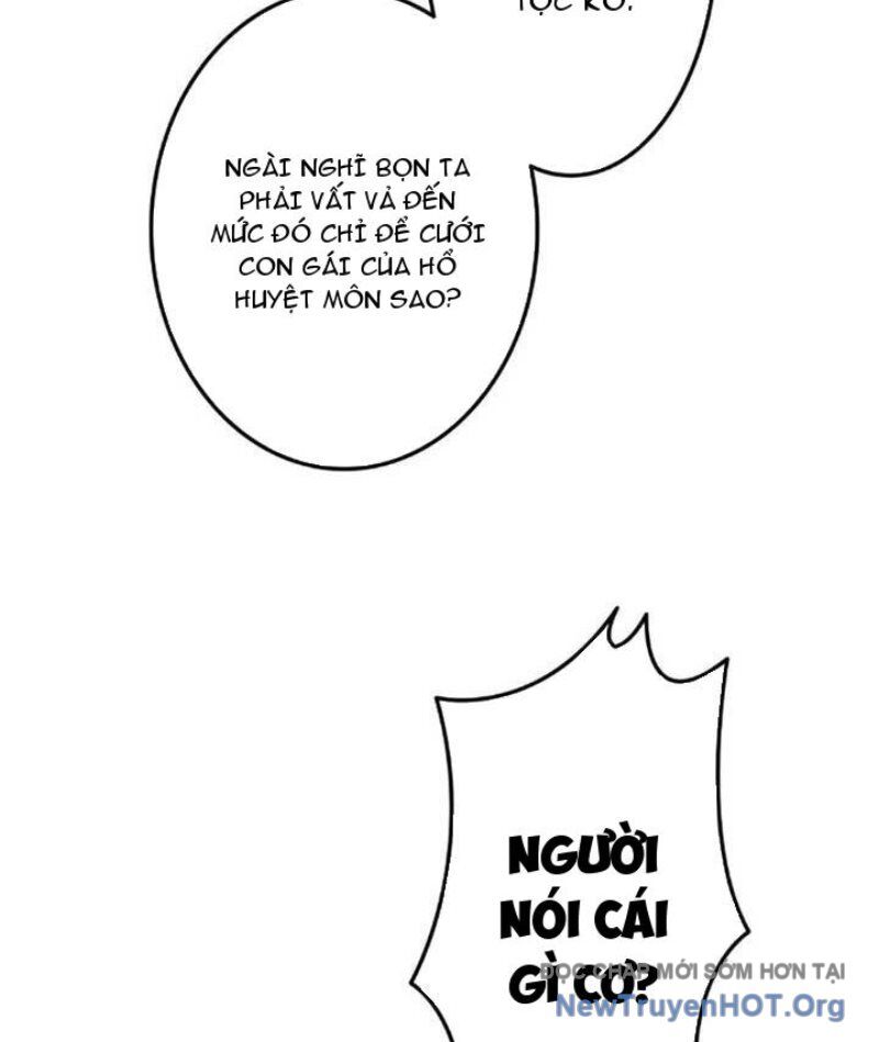 Thương Quỷ Vô Song Chương 4 Ảnh 87