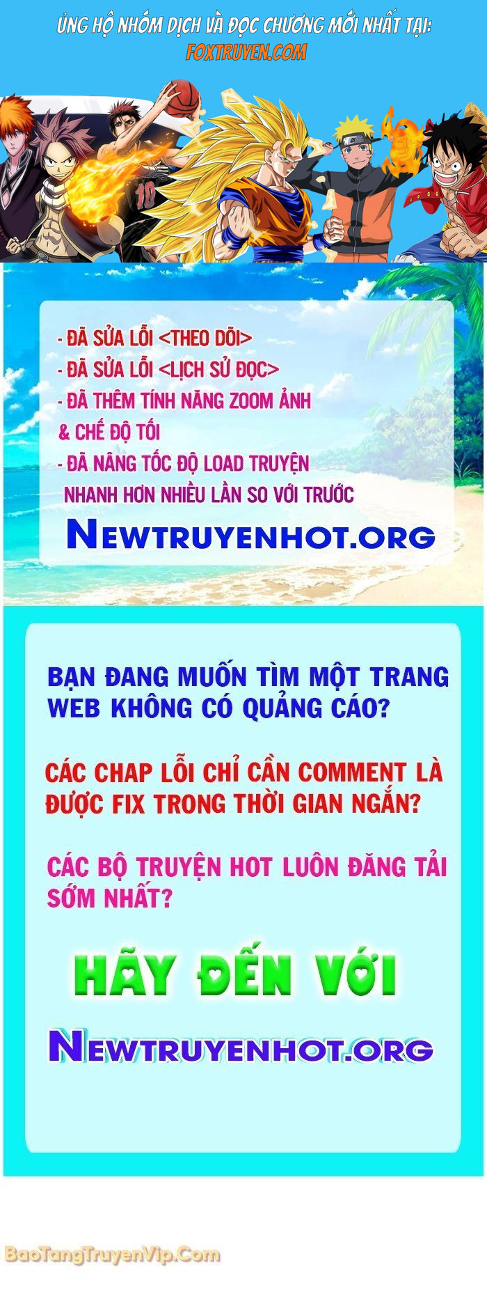 Ta Trở Thành Truyền Nhân Của Võ Thần Chương 31 Ảnh 2