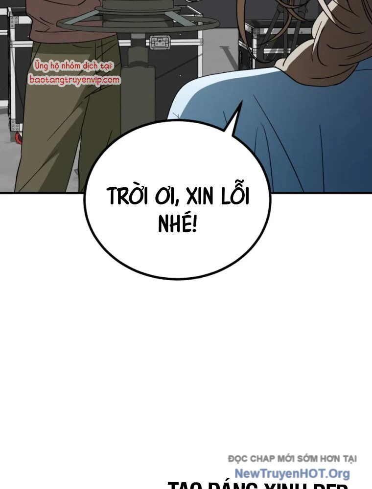 Tôi Sẽ Vực Dậy Gia Tộc Này Chương 35 Ảnh 96