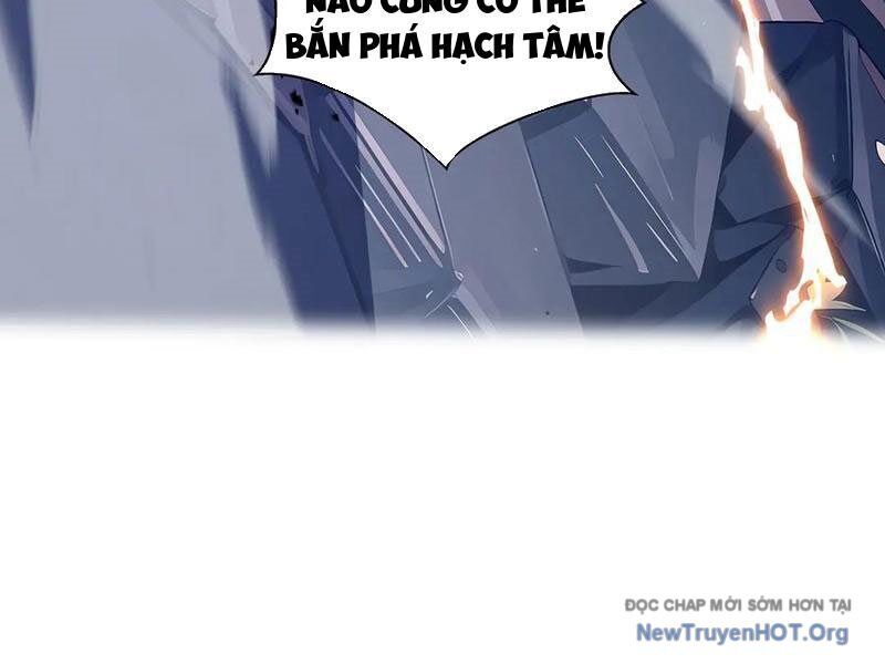 Ta Ký Kết Khế Ước Với Chính Mình Chương 98 Ảnh 47