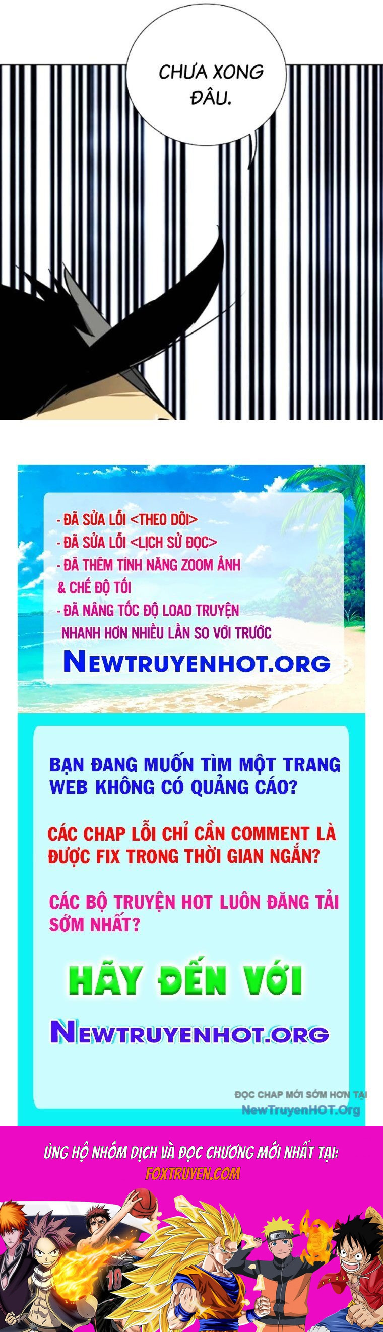 Thăng Cấp Vô Hạn Trong Murim Chương 237 Ảnh 51