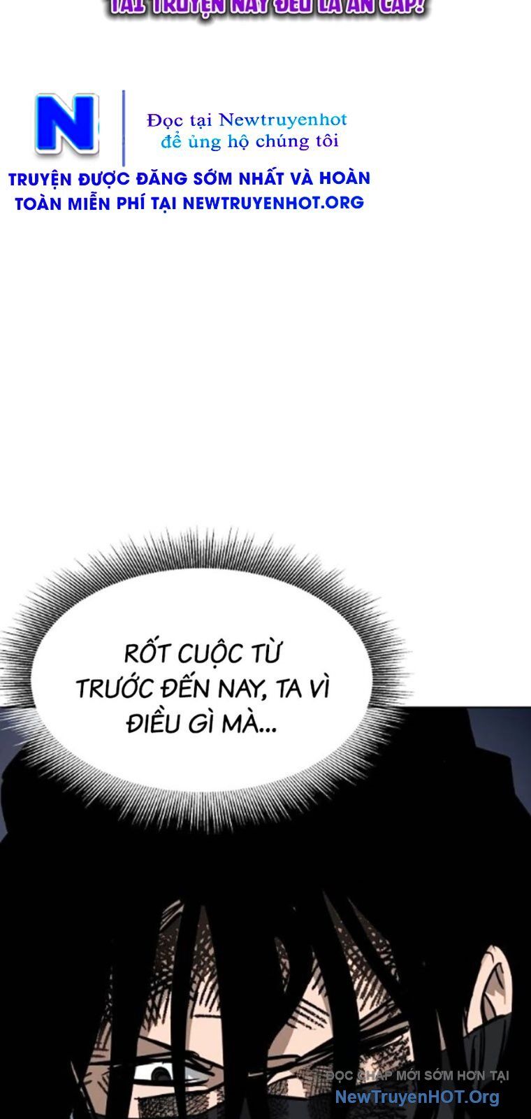 Thăng Cấp Vô Hạn Trong Murim Chương 238 Ảnh 98