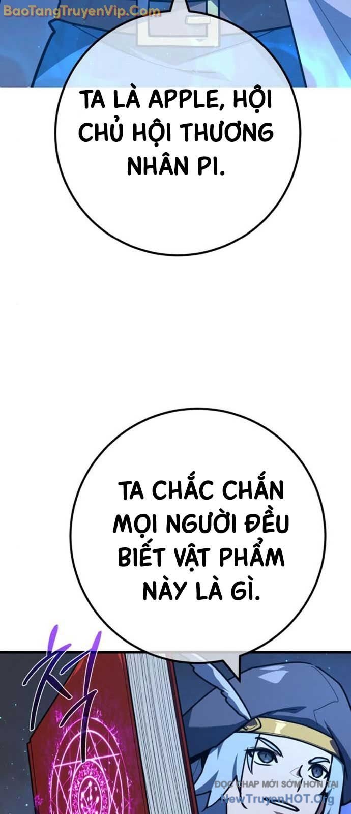 Quỷ Troll Mạnh Nhất Thế Giới Chương 141 Ảnh 12