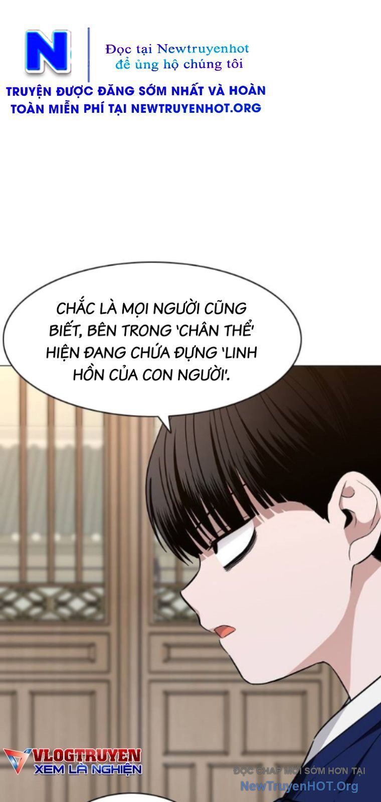 Kiếm Vương Chương 56 Ảnh 58