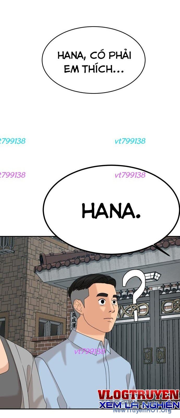 Nhà Hàng Kỳ Lạ Chương 33 Ảnh 77
