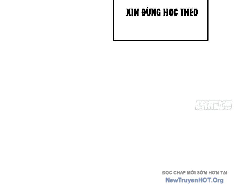 Ác Chi Hoàn Chương 60 Ảnh 63