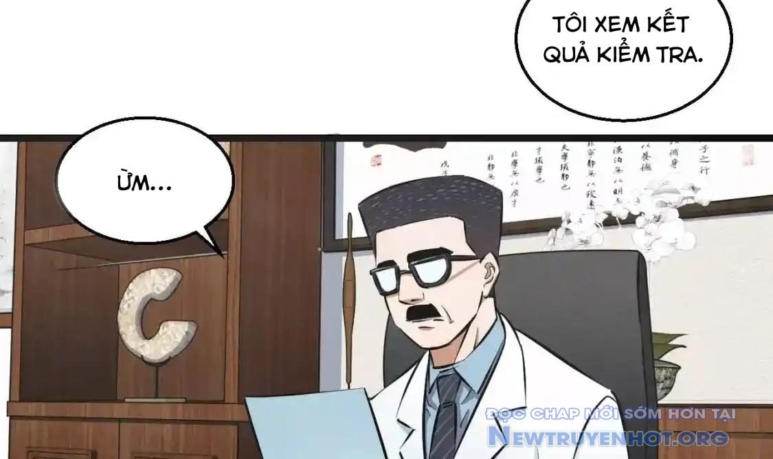 Dẫu Nản Vẫn Cố Chương 11 Ảnh 126