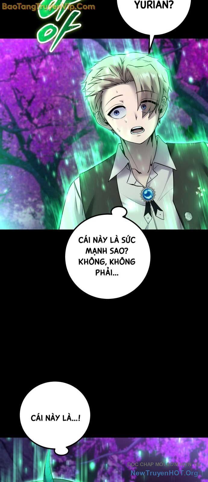 Tôi Mạnh Hơn Anh Hùng Chương 74 Ảnh 69