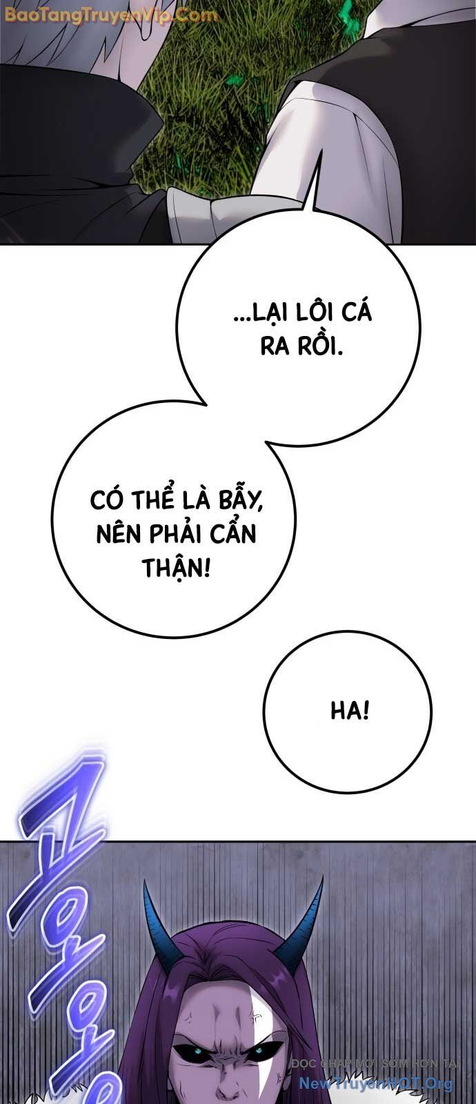 Tôi Mạnh Hơn Anh Hùng Chương 74 Ảnh 10