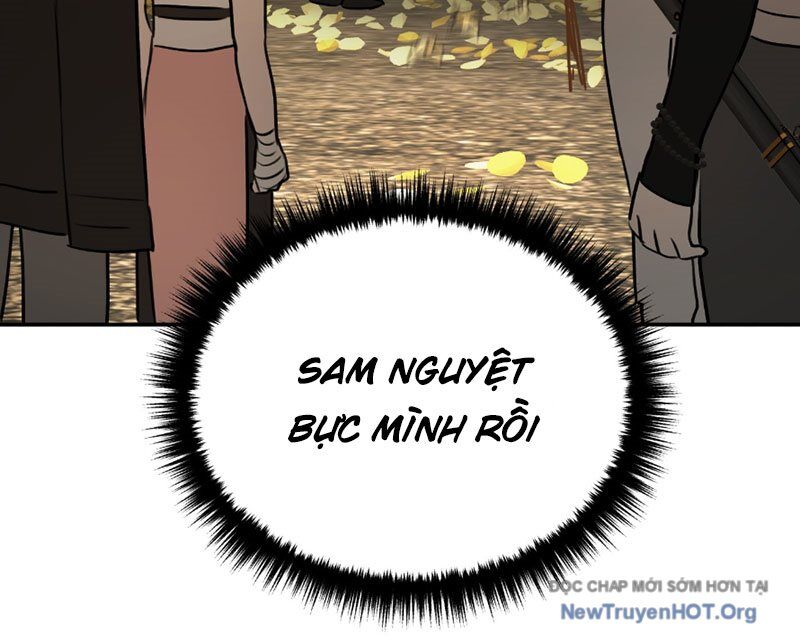 Ác Chi Hoàn Chương 60 Ảnh 95
