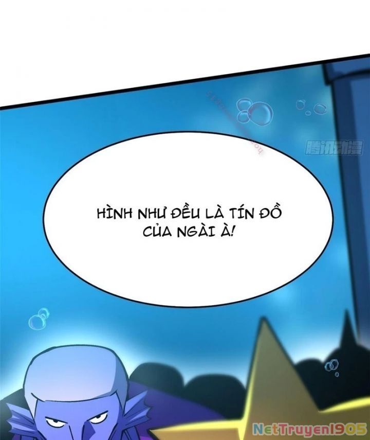 Ta Thật Không Muốn Học Cấm Chú Chương 131 Ảnh 91
