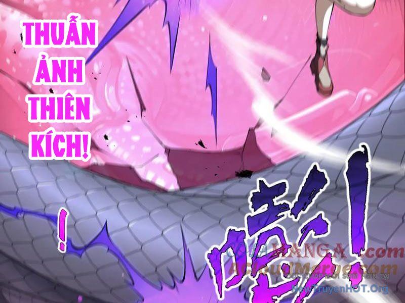 Ta Ký Kết Khế Ước Với Chính Mình Chương 98 Ảnh 101