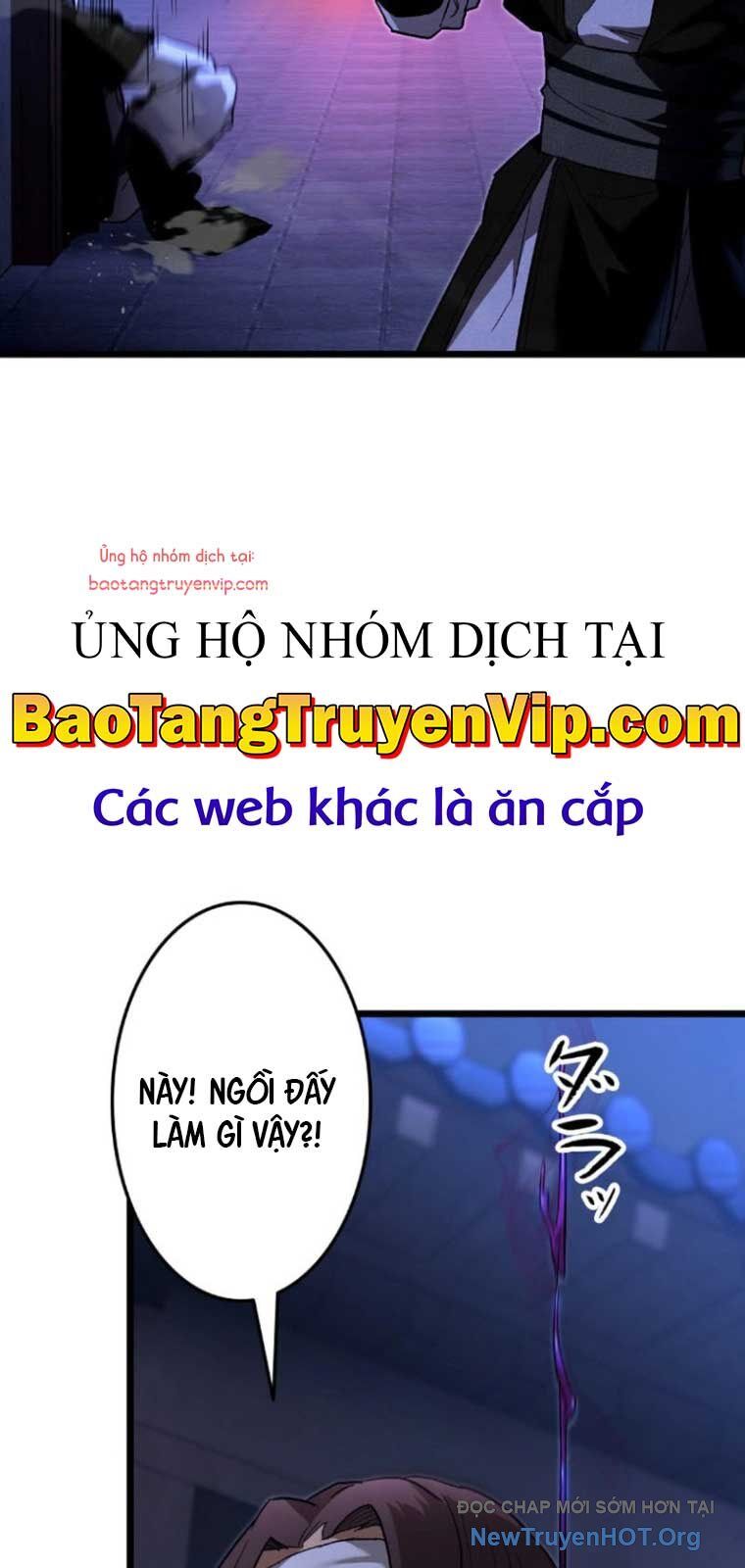 Thương Quỷ Vô Song Chương 8 Ảnh 27