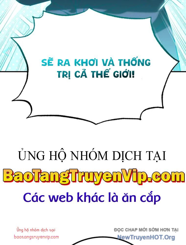 Tôi Sẽ Vực Dậy Gia Tộc Này Chương 35 Ảnh 8