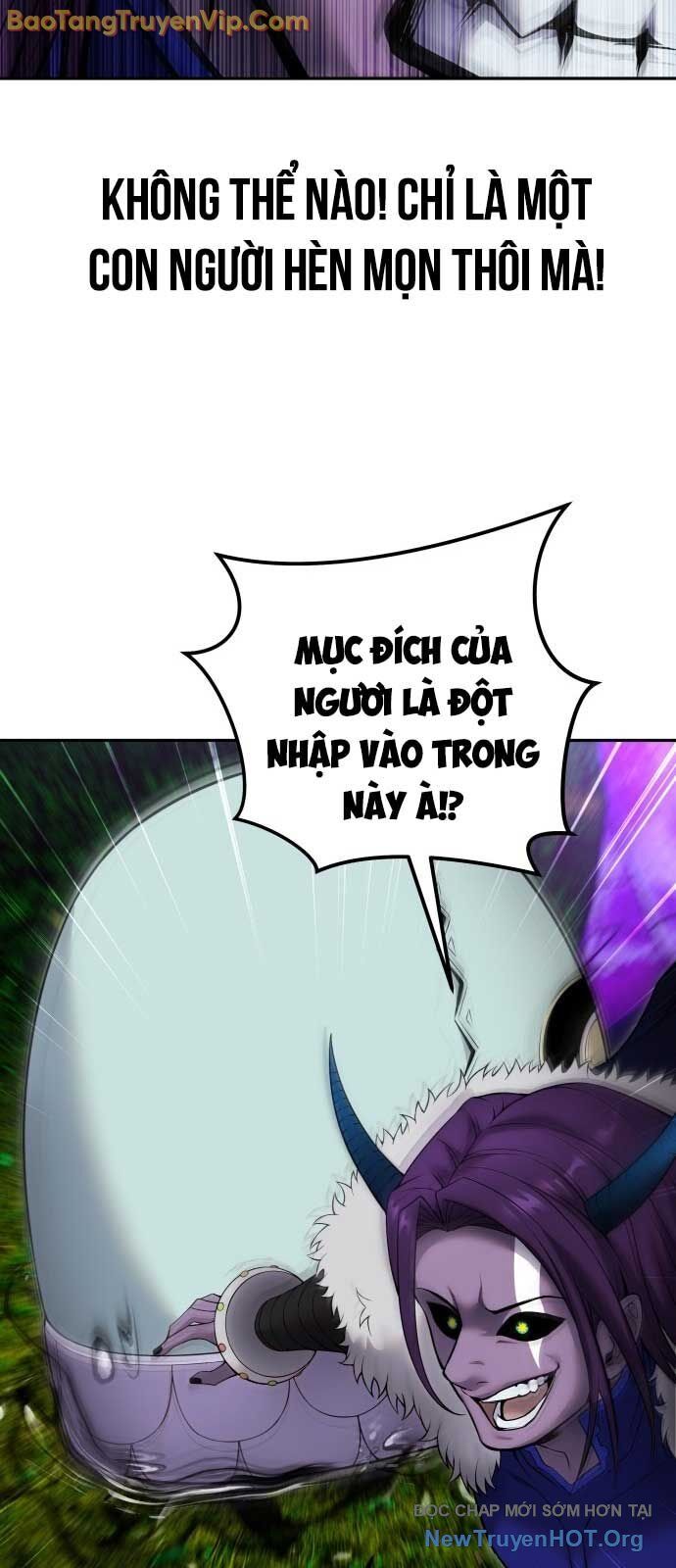 Tôi Mạnh Hơn Anh Hùng Chương 74 Ảnh 19