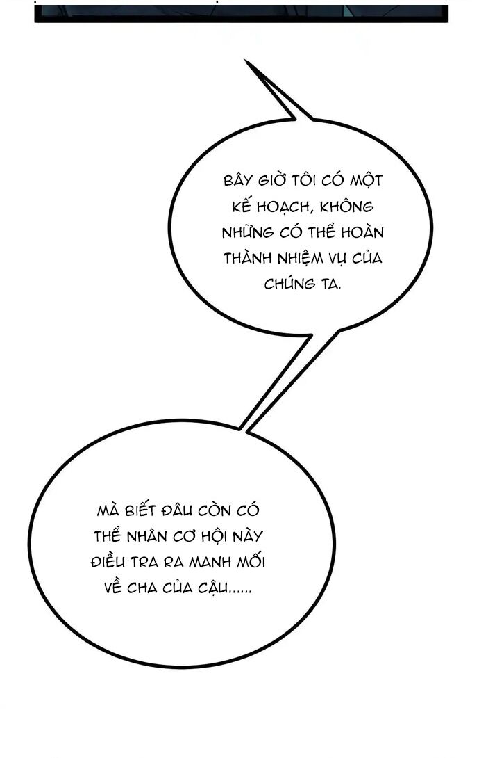 Vô Hạn Hồ Sơ Chương 79 Ảnh 41
