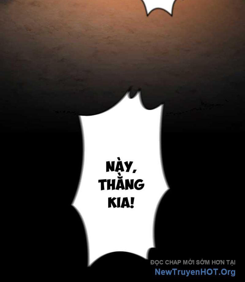 Thương Quỷ Vô Song Chương 3 Ảnh 7