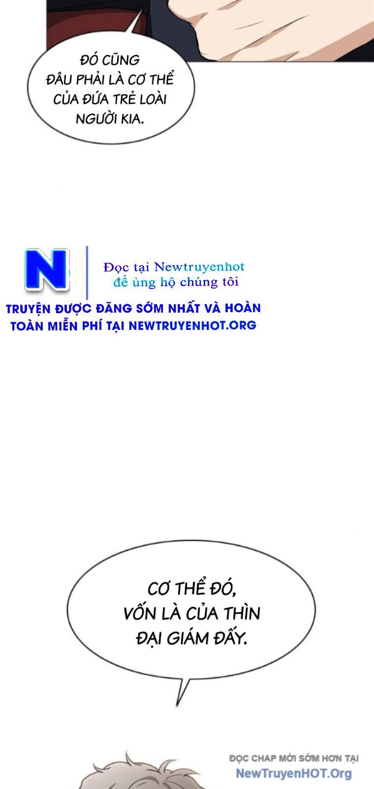 Kiếm Vương Chương 56 Ảnh 68