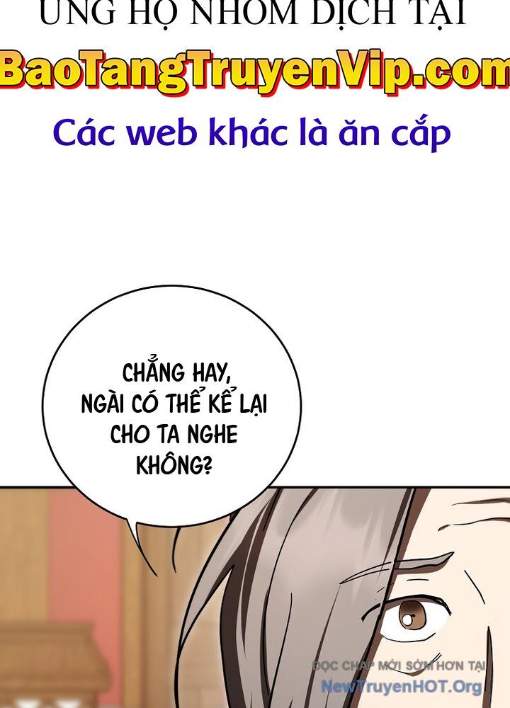 Võ Đang Kỳ Hiệp Chương 155 Ảnh 114