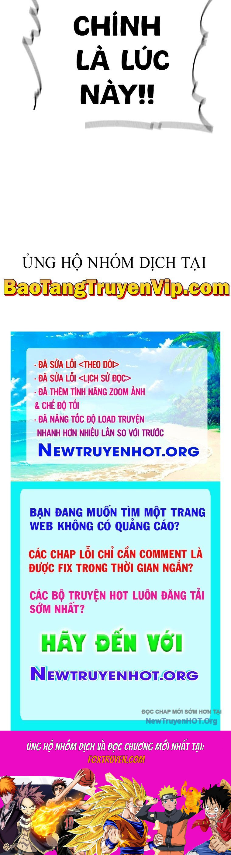 Trở Thành Thiên Tài Tốc Biến Của Học Viện Ma Pháp Chương 62 Ảnh 155