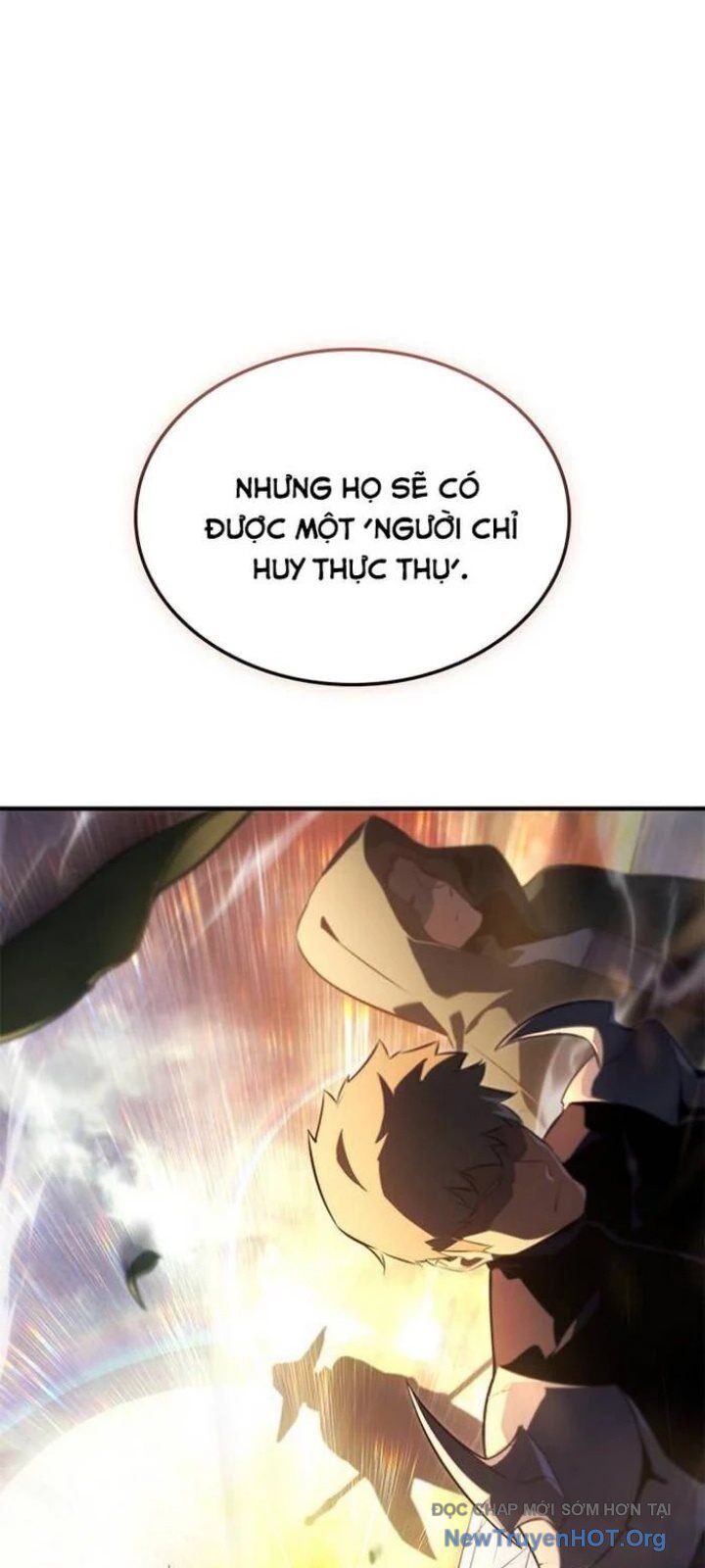 Solo Leveling Arise: Nguồn Gốc Của Thợ Săn Chương 17 Ảnh 65