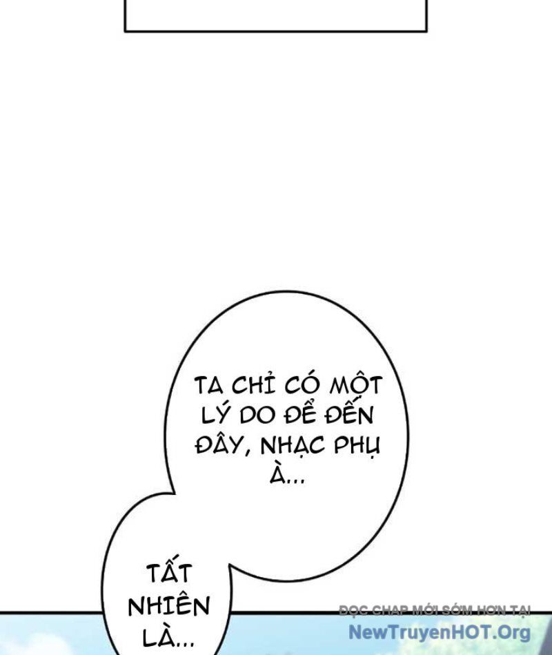 Thương Quỷ Vô Song Chương 4 Ảnh 71