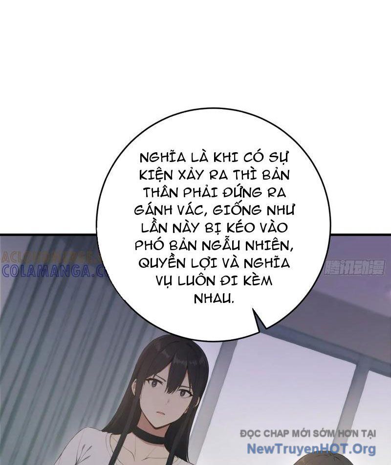 Người Chơi Siêu May Mắn Chương 52 Ảnh 63