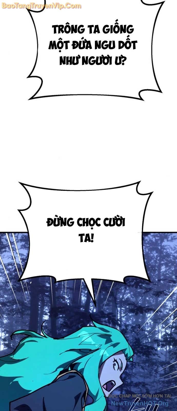 Quỷ Troll Mạnh Nhất Thế Giới Chương 141 Ảnh 90