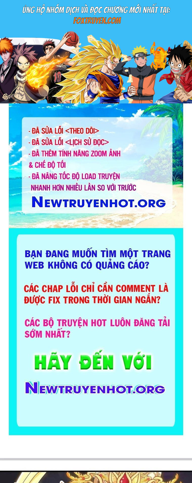 Trụ Vương Tái Sinh Không Muốn Làm Đại Phản Diện Chương 130 Ảnh 2