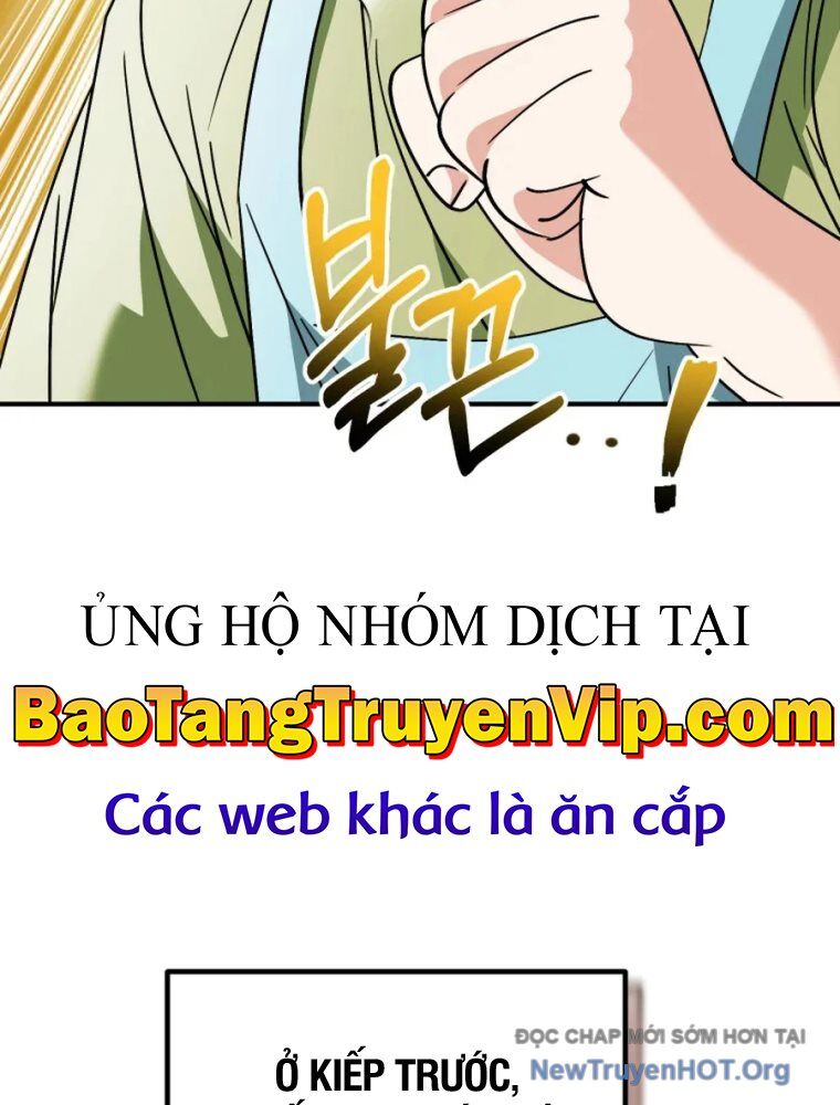 Tôi Sẽ Vực Dậy Gia Tộc Này Chương 35 Ảnh 61