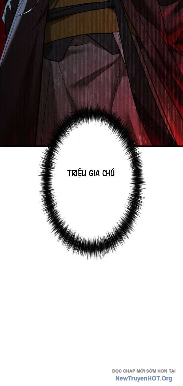 Thương Quỷ Vô Song Chương 8 Ảnh 80