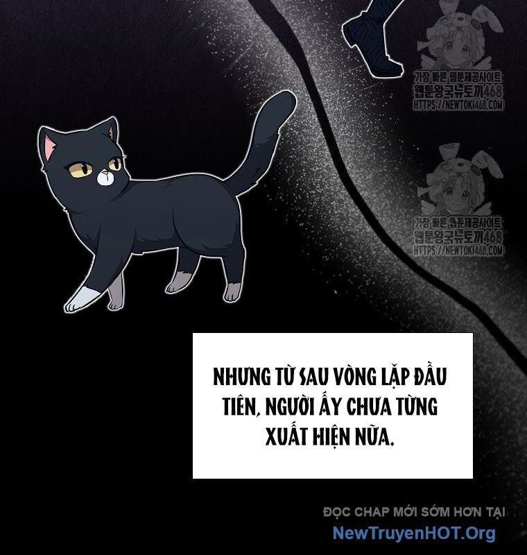 Chủ Xe Thức Ăn Nhanh Trong Ngục Tối Chương 72 Ảnh 22