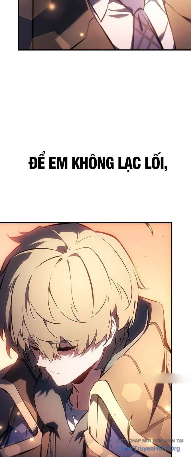 Solo Leveling Arise: Nguồn Gốc Của Thợ Săn Chương 18 Ảnh 58