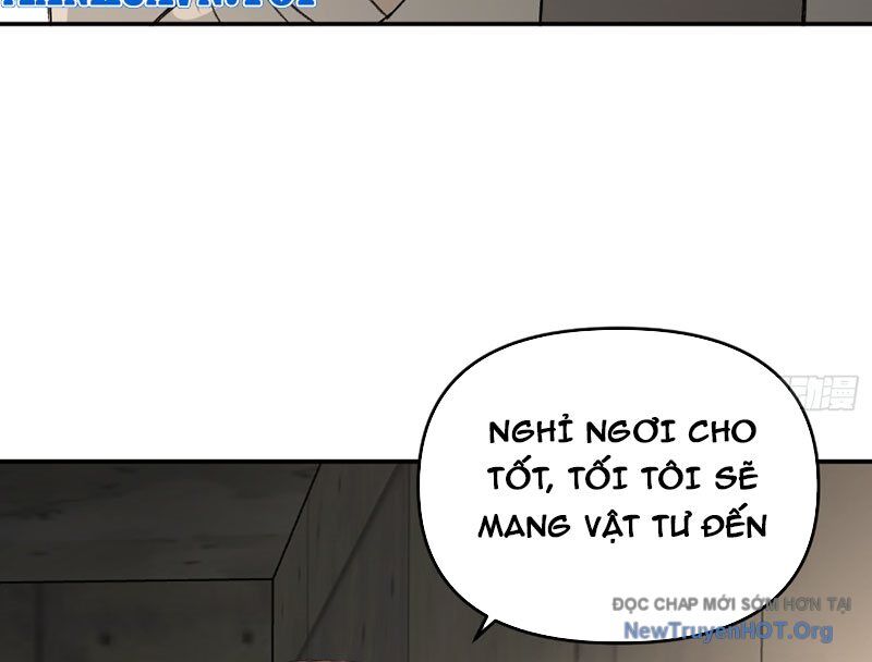 Ác Chi Hoàn Chương 60 Ảnh 20