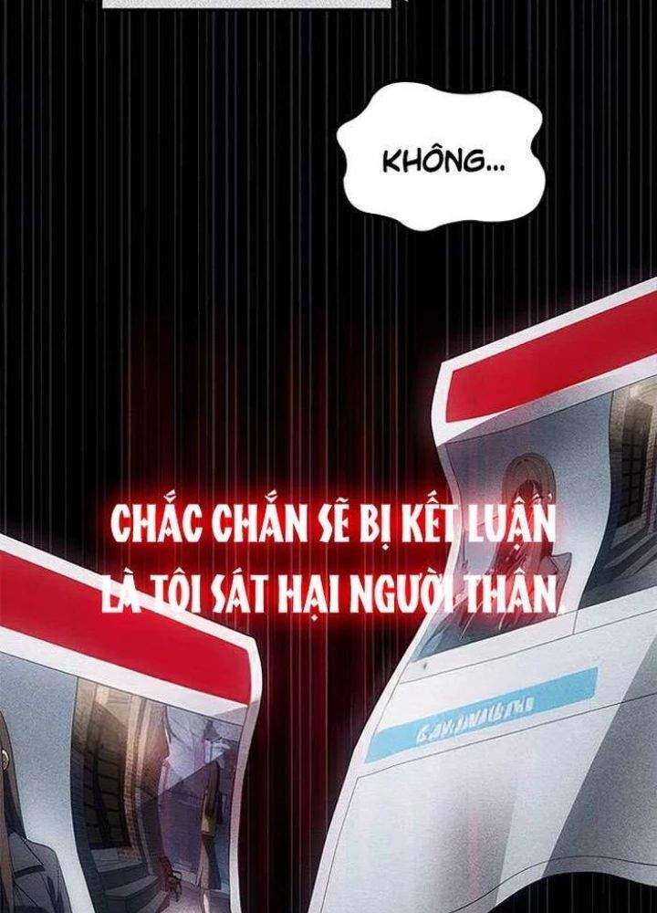 Solo Leveling Arise: Nguồn Gốc Của Thợ Săn Chương 16 Ảnh 74