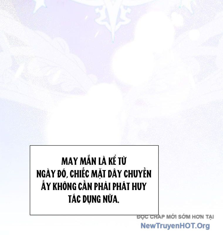 Chủ Xe Thức Ăn Nhanh Trong Ngục Tối Chương 73 Ảnh 122