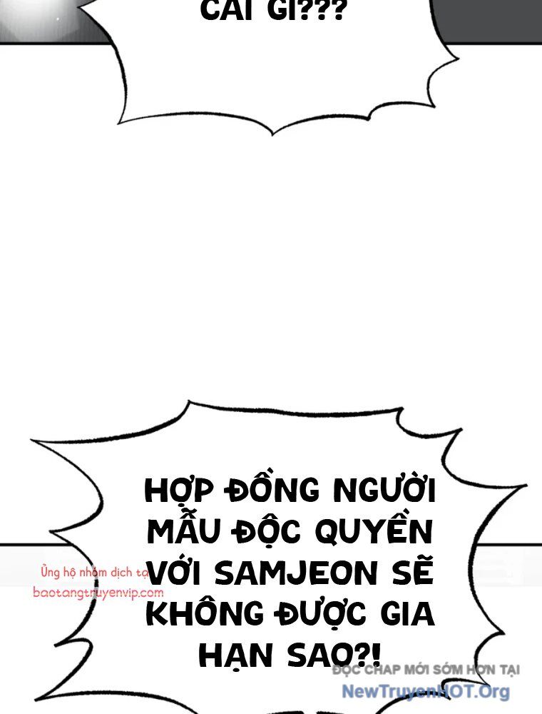 Tôi Sẽ Vực Dậy Gia Tộc Này Chương 35 Ảnh 92