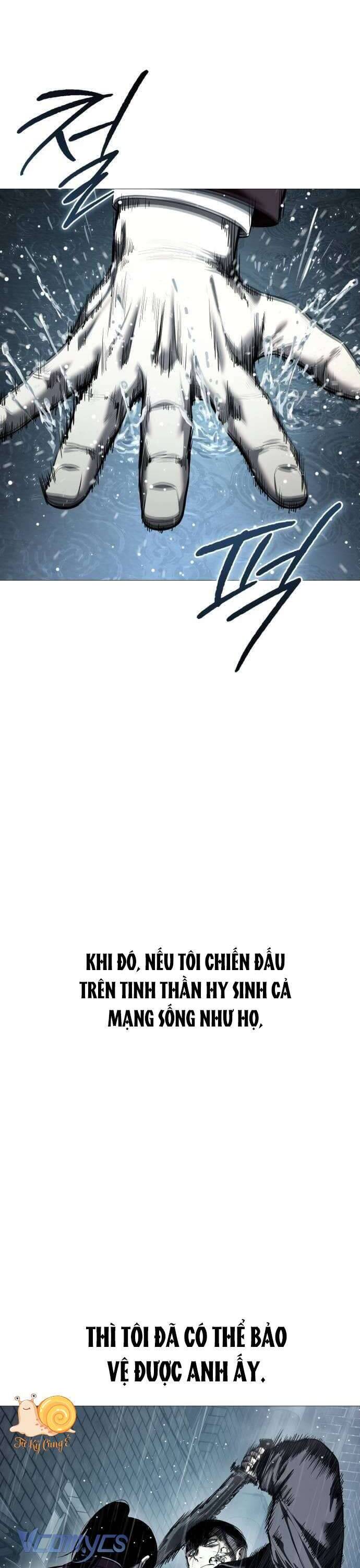 Red Chương 13 Ảnh 47