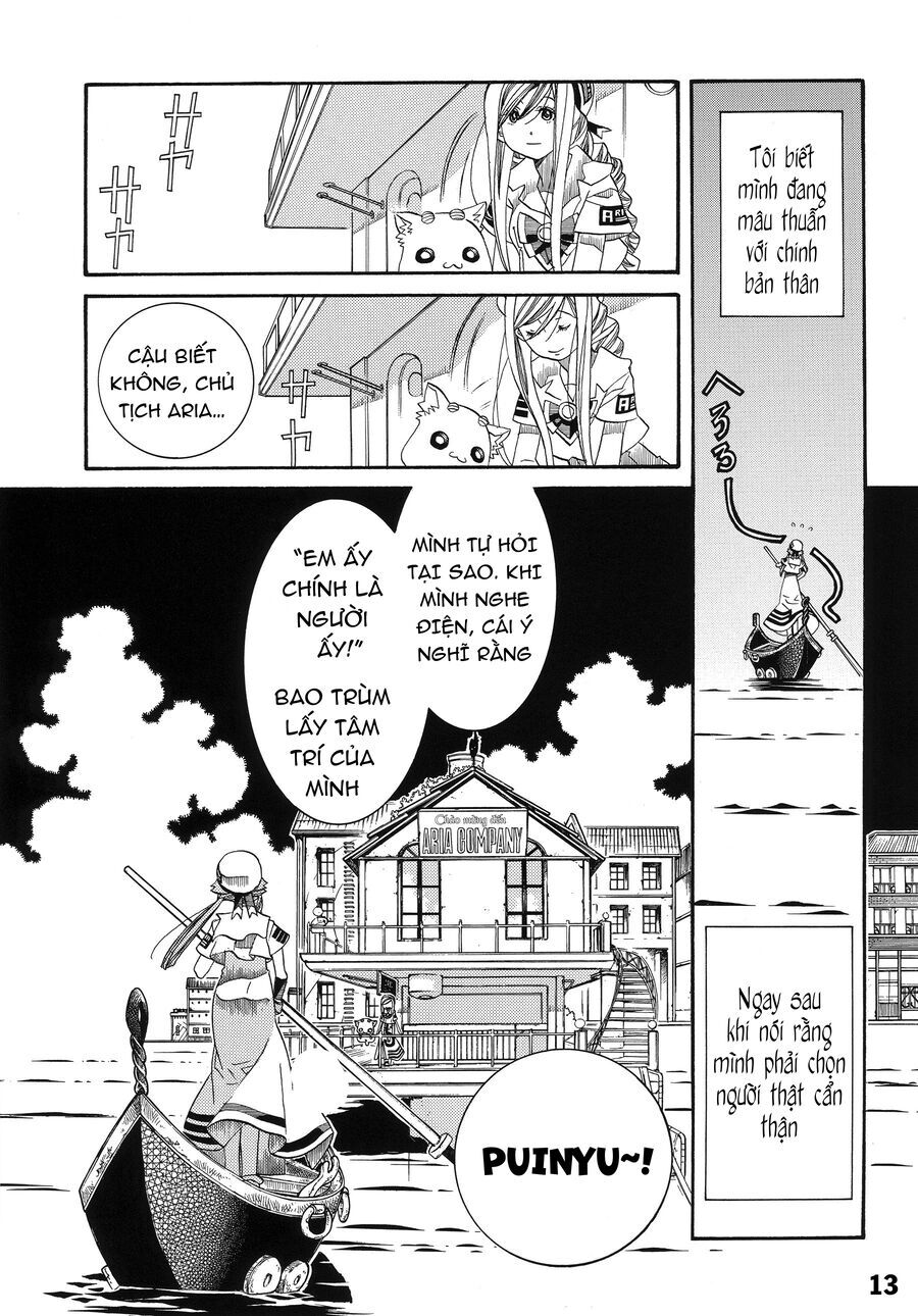 Genkai Level 1 Kara No Nariagari: Saijaku Level No Ore Ga Isekai Saikyou Ni Naru Made Chương 60.1 Ảnh 15
