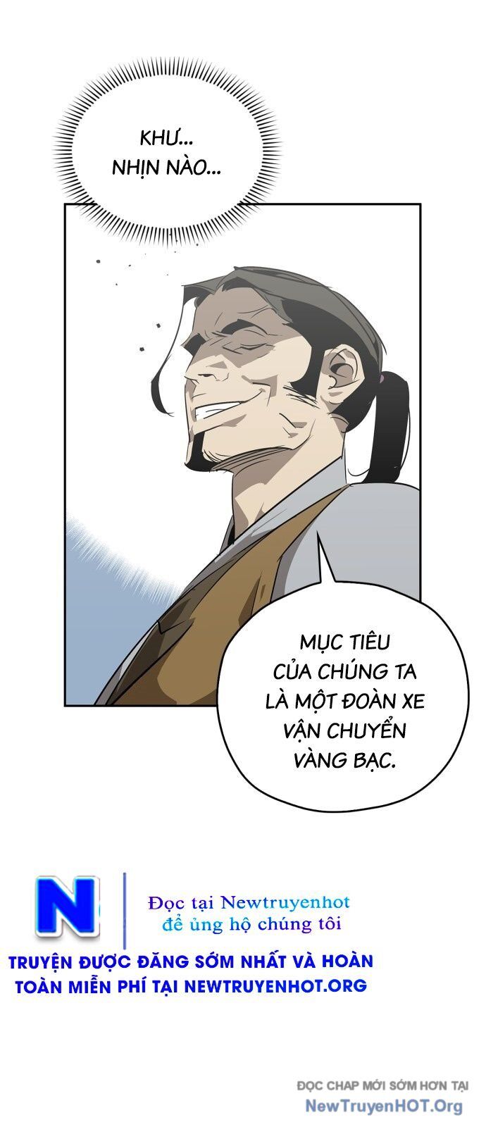Võ Học Miền Viễn Tây Chương 26 Ảnh 54