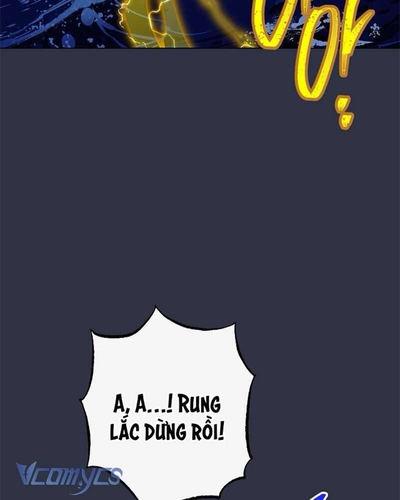 Hầu Gái Độc Quyền Của Hoàng Hậu Phản Diện Chương 84 Ảnh 109