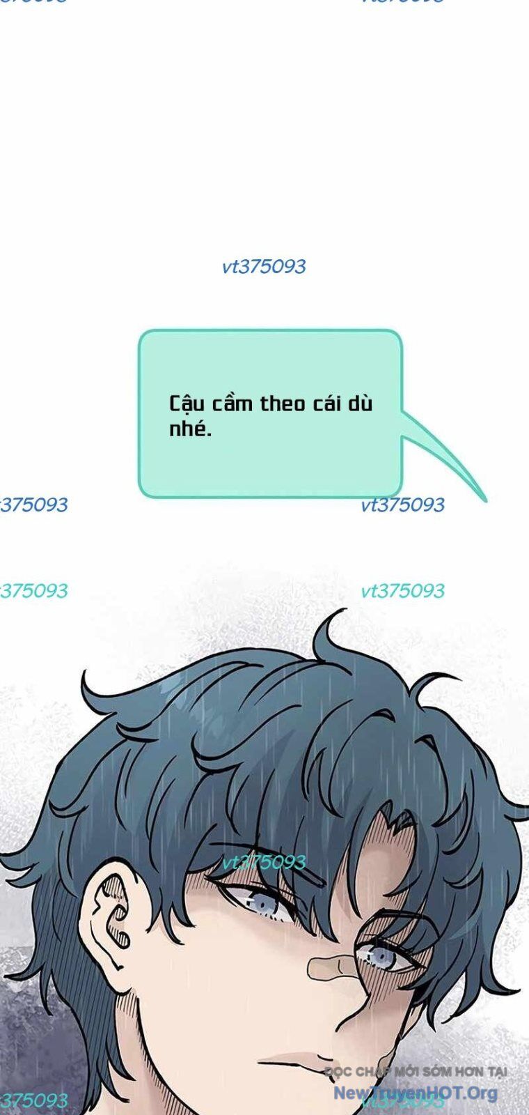 Sự Bí Ẩn Của Học Sinh Chuyển Trường Chương 13 Ảnh 57