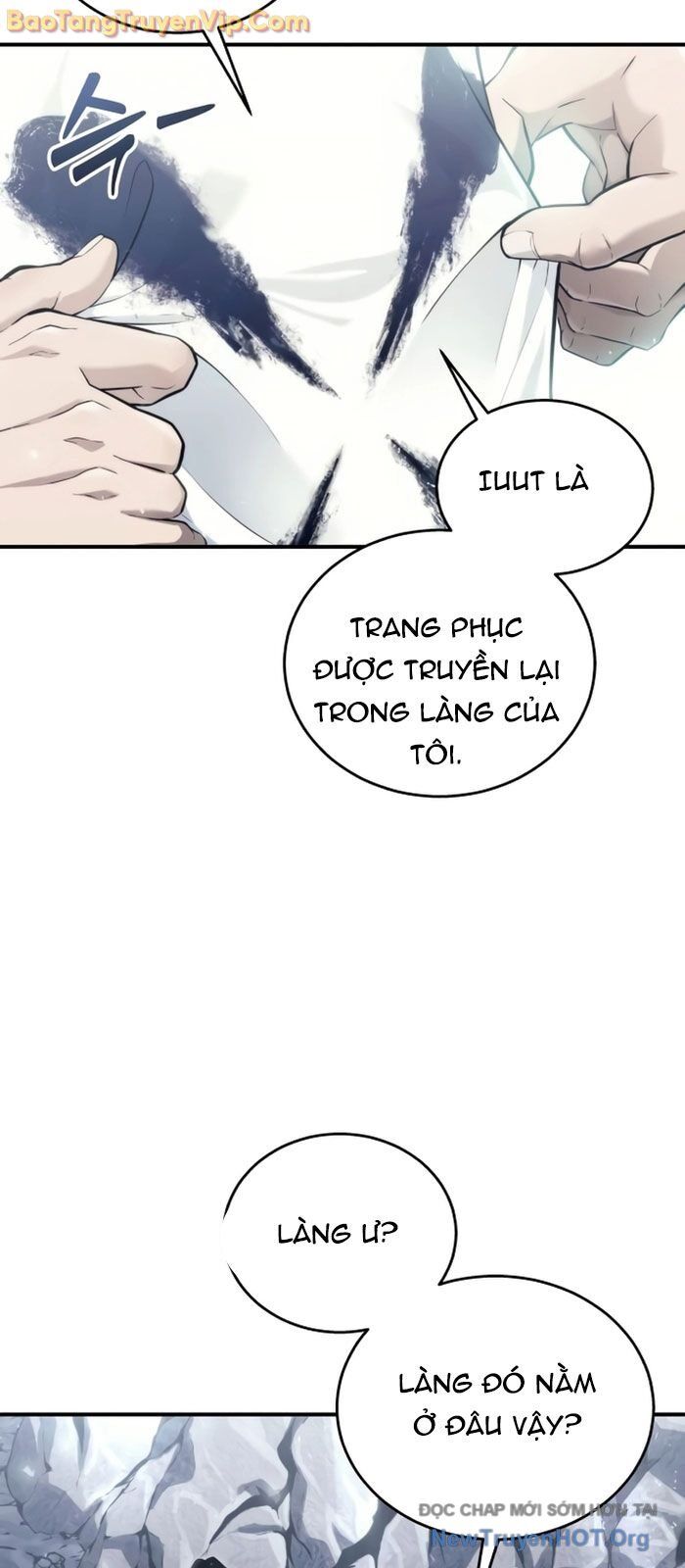 Cuộc Chiến Trong Tòa Tháp: Urek Mazino Chương 15 Ảnh 98