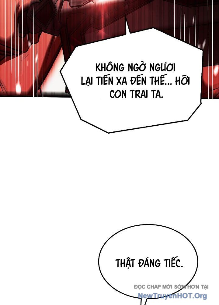 Huyền Thoại Giáo Sĩ Trở Lại Chương 177 Ảnh 69