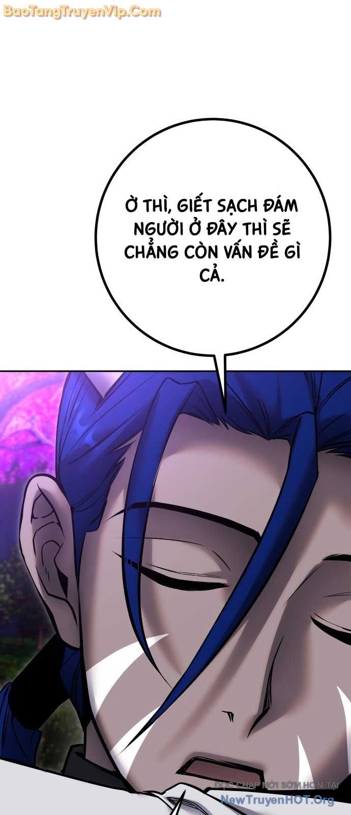 Tôi Mạnh Hơn Anh Hùng Chương 74 Ảnh 27