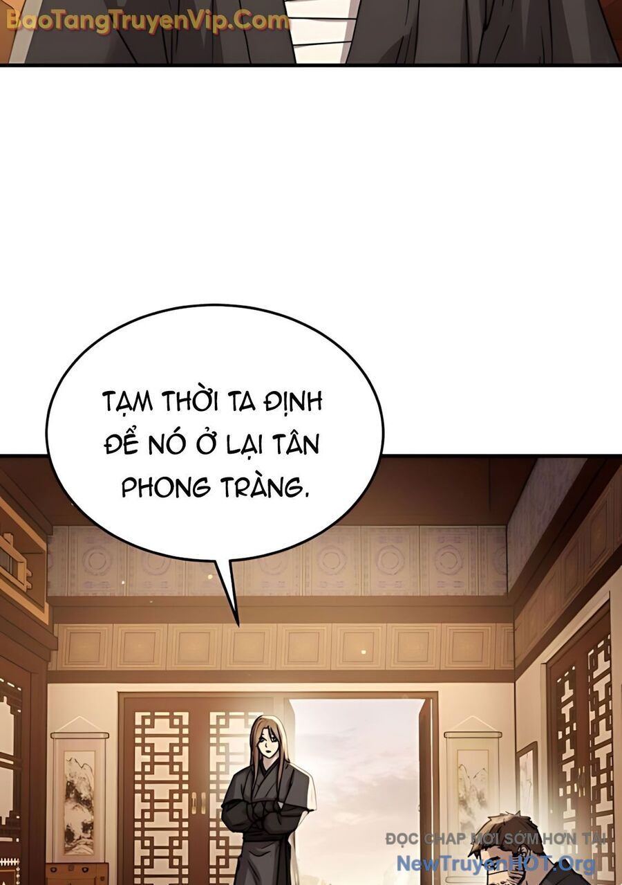 Tuyệt Thế Quân Lâm Chương 50 Ảnh 108