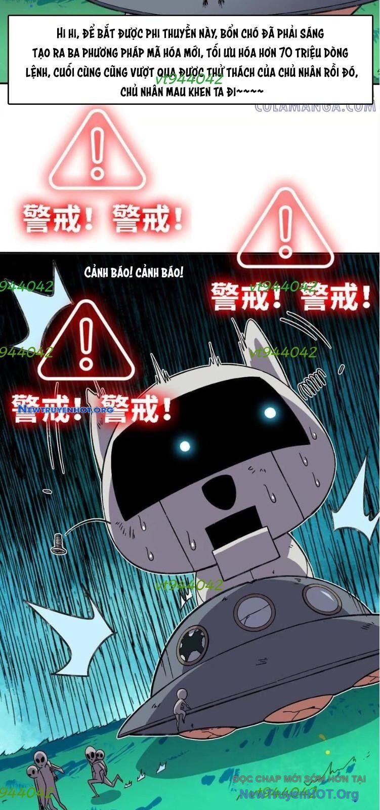 Dũng Giả X Nữ Ma Vương Chương 166 Ảnh 34