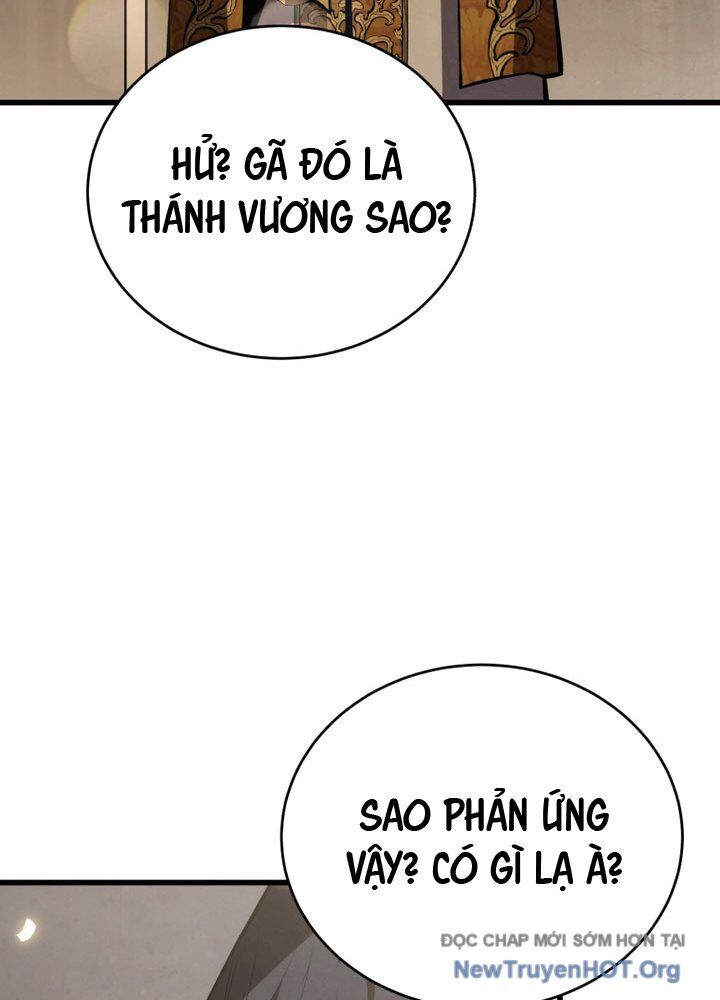 Con Trai Út Của Gia Đình Kiếm Thuật Danh Tiếng Chương 166 Ảnh 22